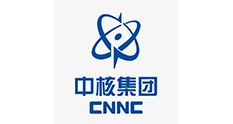 非凡国际 9c02e