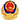 非凡国际 a8c8d
