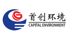 非凡国际 bdb12