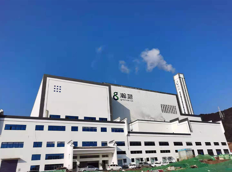 非凡国际 fe20b