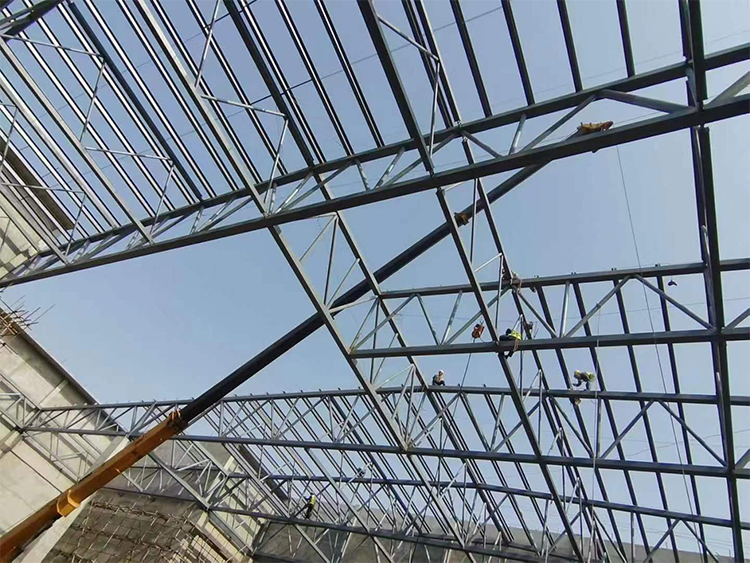 非凡国际 e01c7