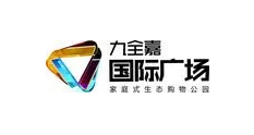 非凡国际 0a56c