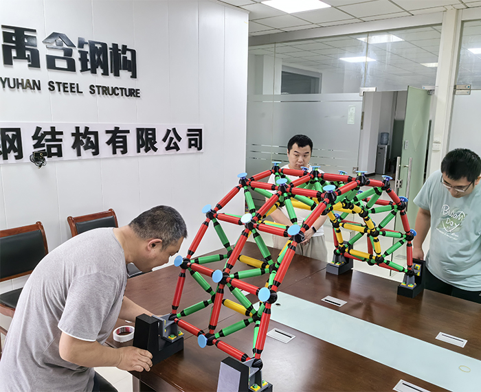 非凡国际 502df
