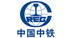 非凡国际 39932