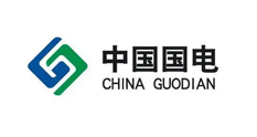 非凡国际 101ff