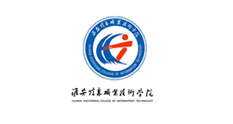 非凡国际 f1e80