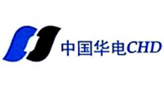 非凡国际 c1fb0
