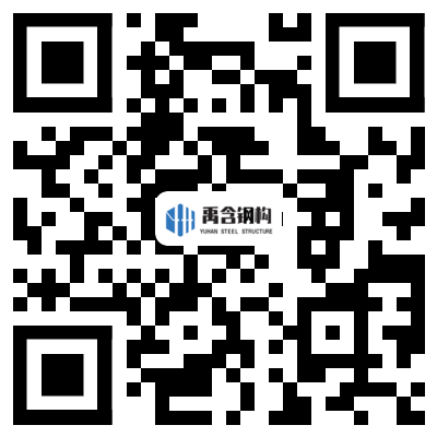 非凡国际 73d58