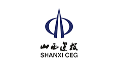 非凡国际 0ed4b