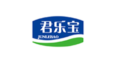 非凡国际 1c84b