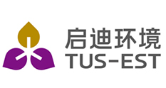 非凡国际 8e193