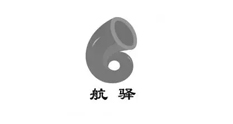 非凡国际 09d7c