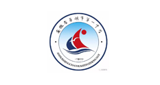 非凡国际 0f99e