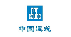 非凡国际 a368d