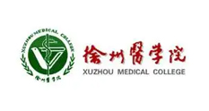 非凡国际 00f1d