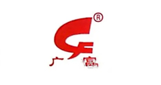 非凡国际 4cda3