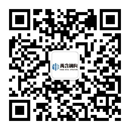 非凡国际 d75dc