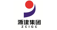 非凡国际 3d148