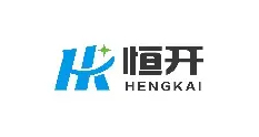非凡国际 f18fb