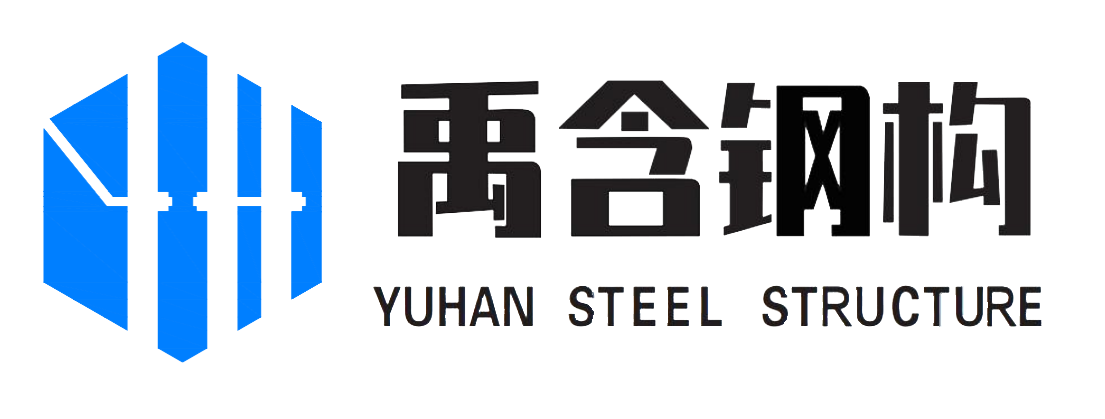 非凡国际 2bba1