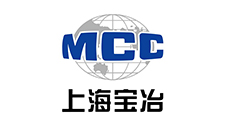 非凡国际 0d02b