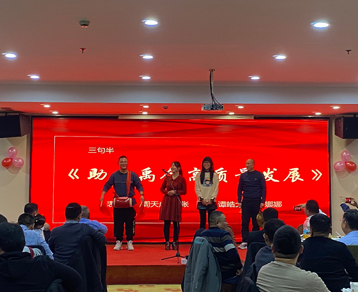 非凡国际 3bfcf