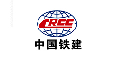 非凡国际 1b209