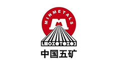 非凡国际 67e23