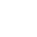 非凡国际 c5fe0
