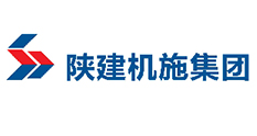 非凡国际 2419c