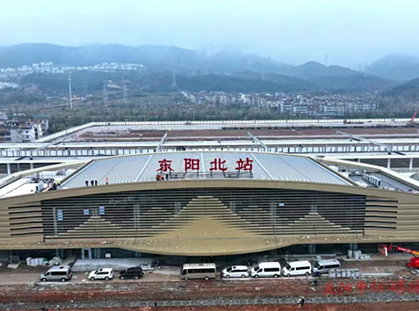 非凡国际 256be