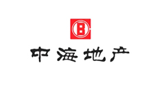 非凡国际 c98cc