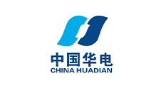 非凡国际 08b8b