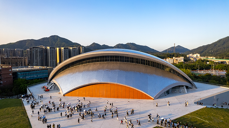 非凡国际 4c4dc