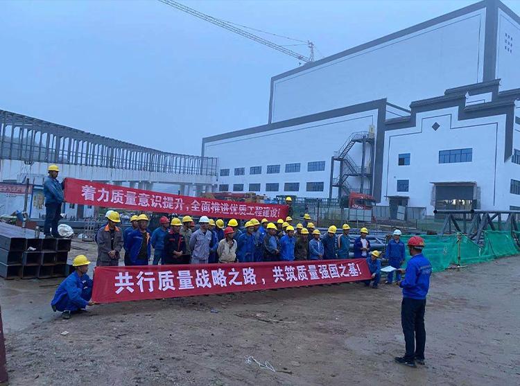 非凡国际 3b849